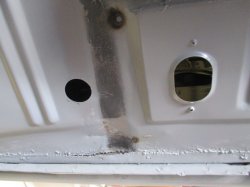 180830 69 Ford Mustang (15).JPG